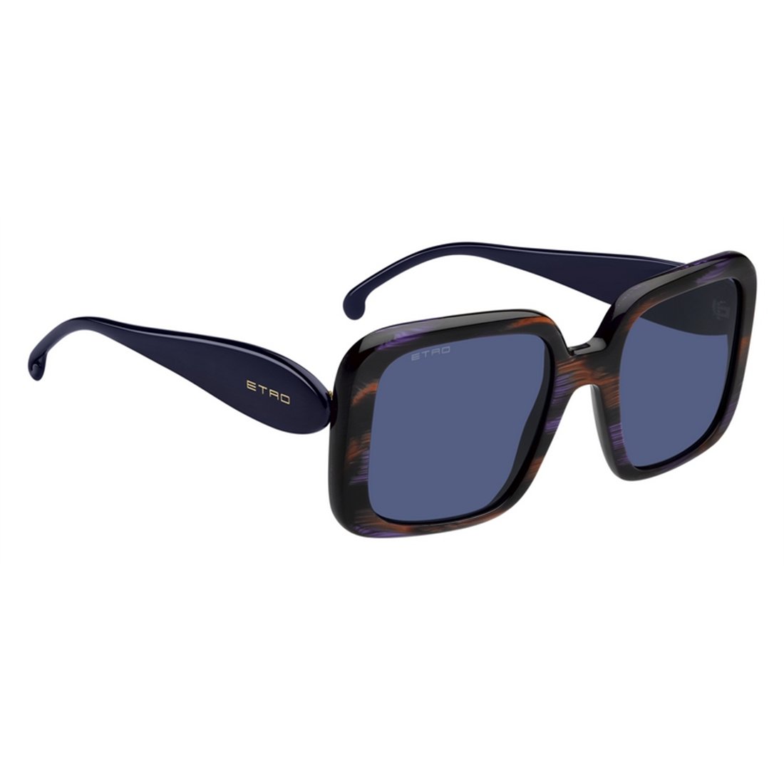 Etro ETRO 0083/S B3V(KU)