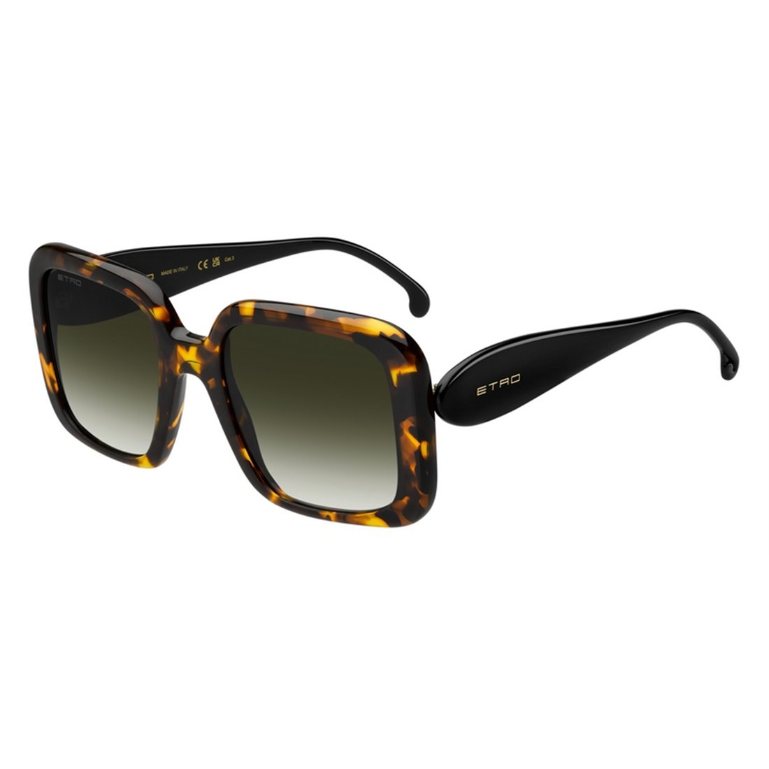 Etro ETRO 0083/S EPZ(9K)