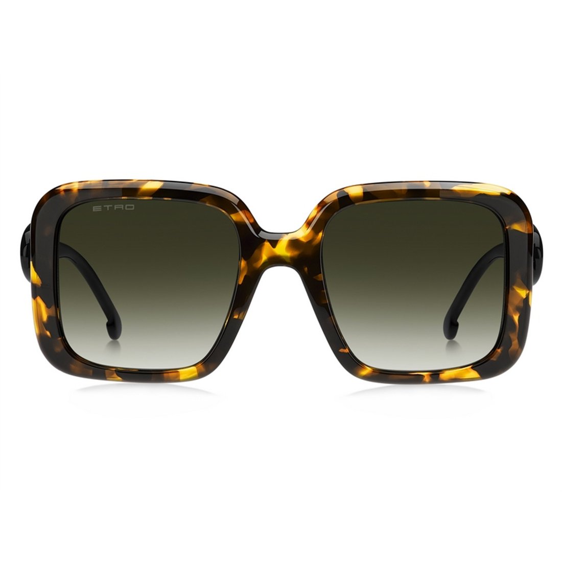 Etro ETRO 0083/S EPZ(9K)