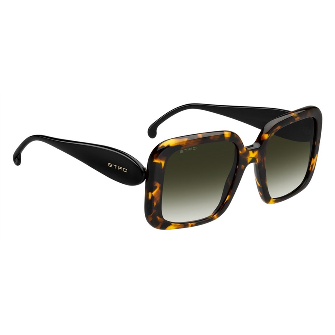 Etro ETRO 0083/S EPZ(9K)