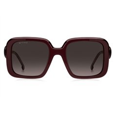 Etro ETRO 0083/S LHF(HA) 2