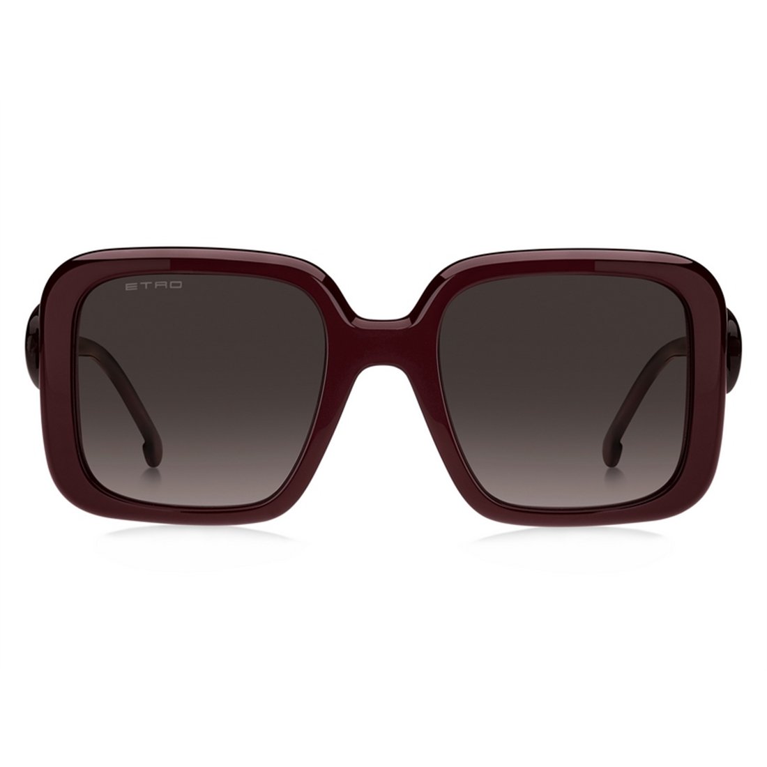 Etro ETRO 0083/S LHF(HA)