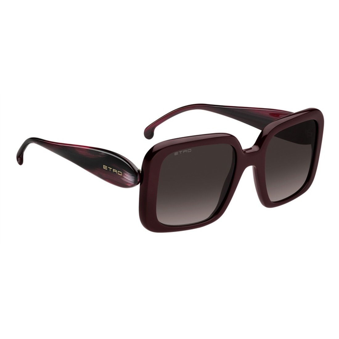 Etro ETRO 0083/S LHF(HA)