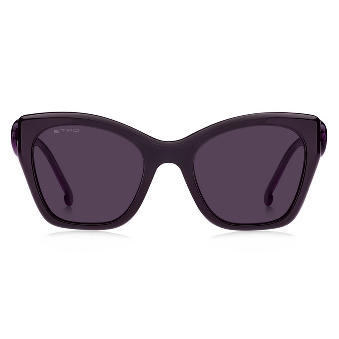 Etro ETRO 0084/S 0T7(UR)