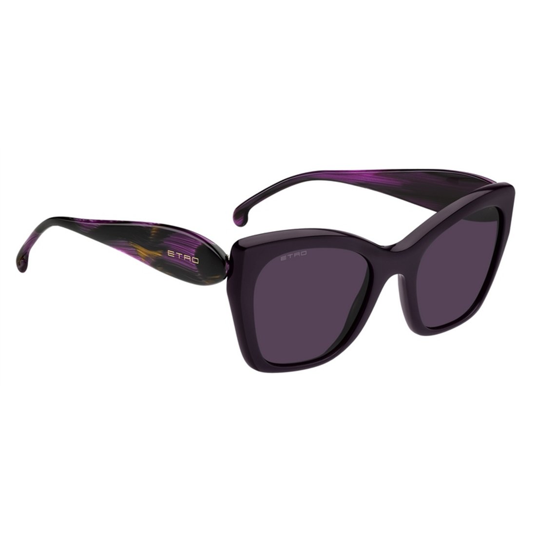 Etro ETRO 0084/S 0T7(UR)