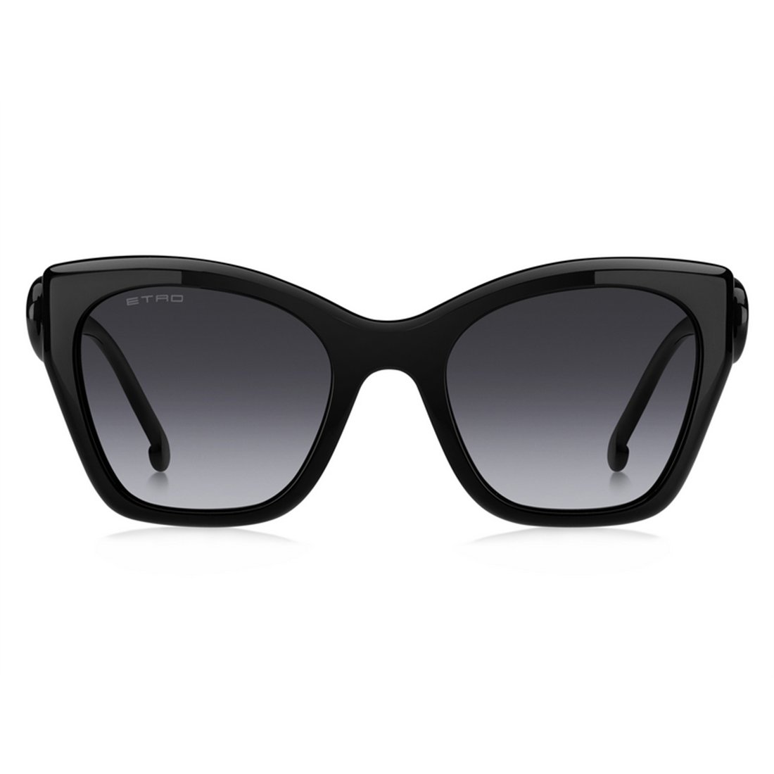 Etro ETRO 0084/S 807(9O)