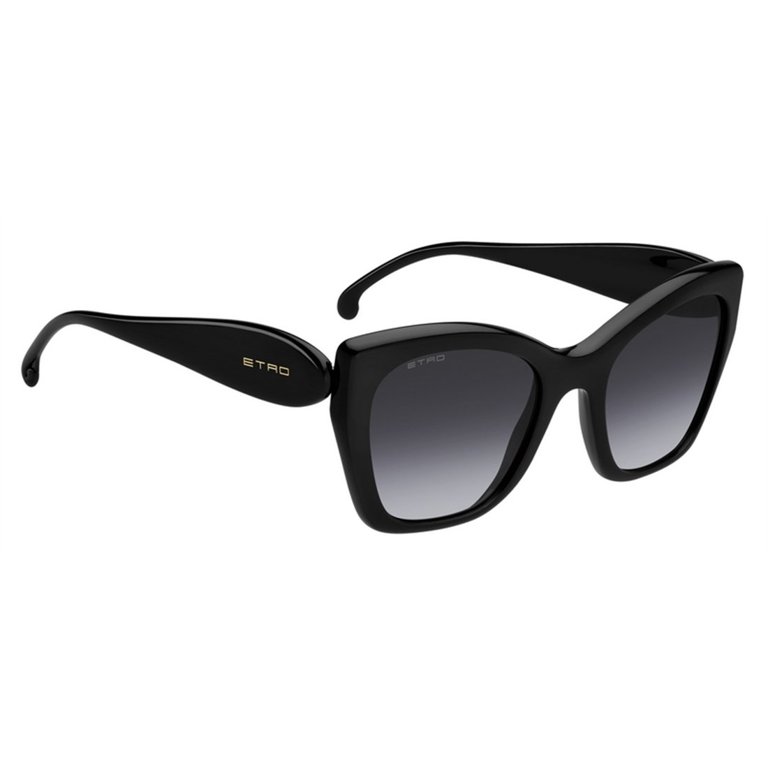 Etro ETRO 0084/S 807(9O)