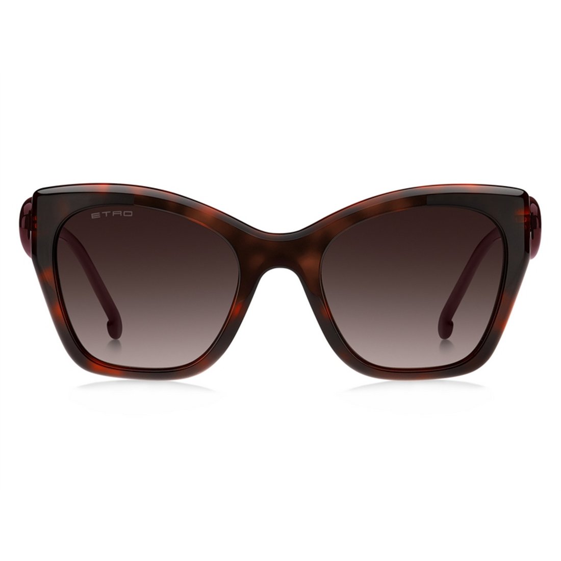 Etro ETRO 0084/S 82U(HA)