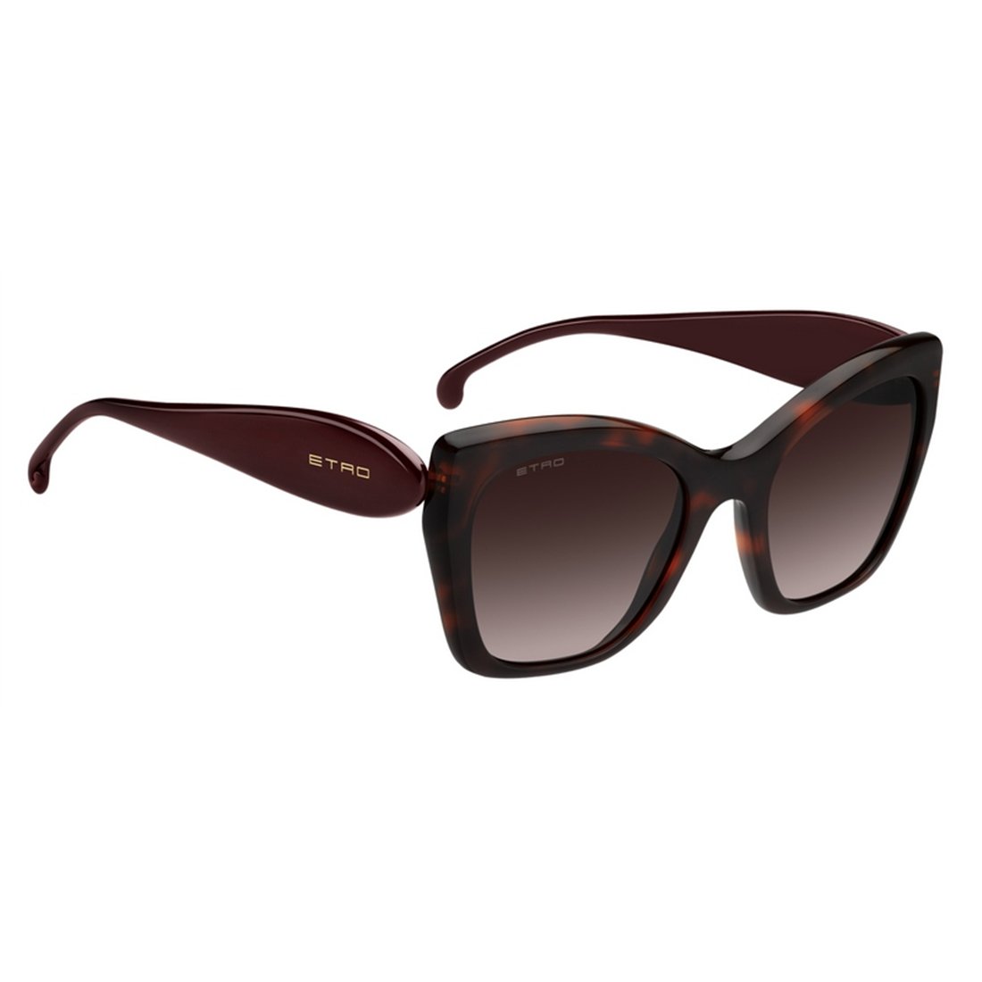 Etro ETRO 0084/S 82U(HA)