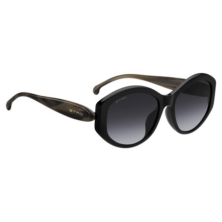 Etro ETRO 0086/F/S 807(9O) Etro ETRO 0086/F/S 807(9O)