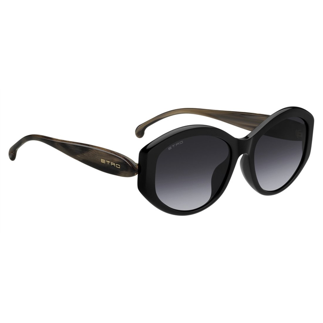 Etro ETRO 0086/F/S 807(9O)
