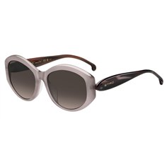 Etro ETRO 0086/F/S G3I(HA)