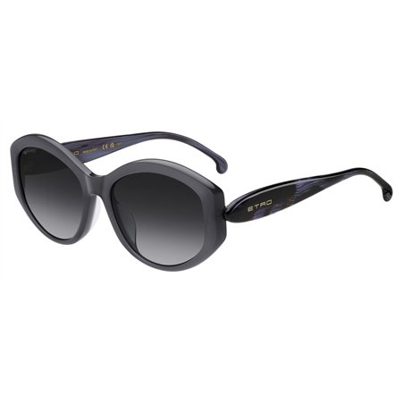 Etro ETRO 0086/F/S KB7(9O) Etro ETRO 0086/F/S KB7(9O)