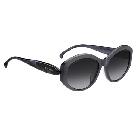 Etro ETRO 0086/F/S KB7(9O) Etro ETRO 0086/F/S KB7(9O)