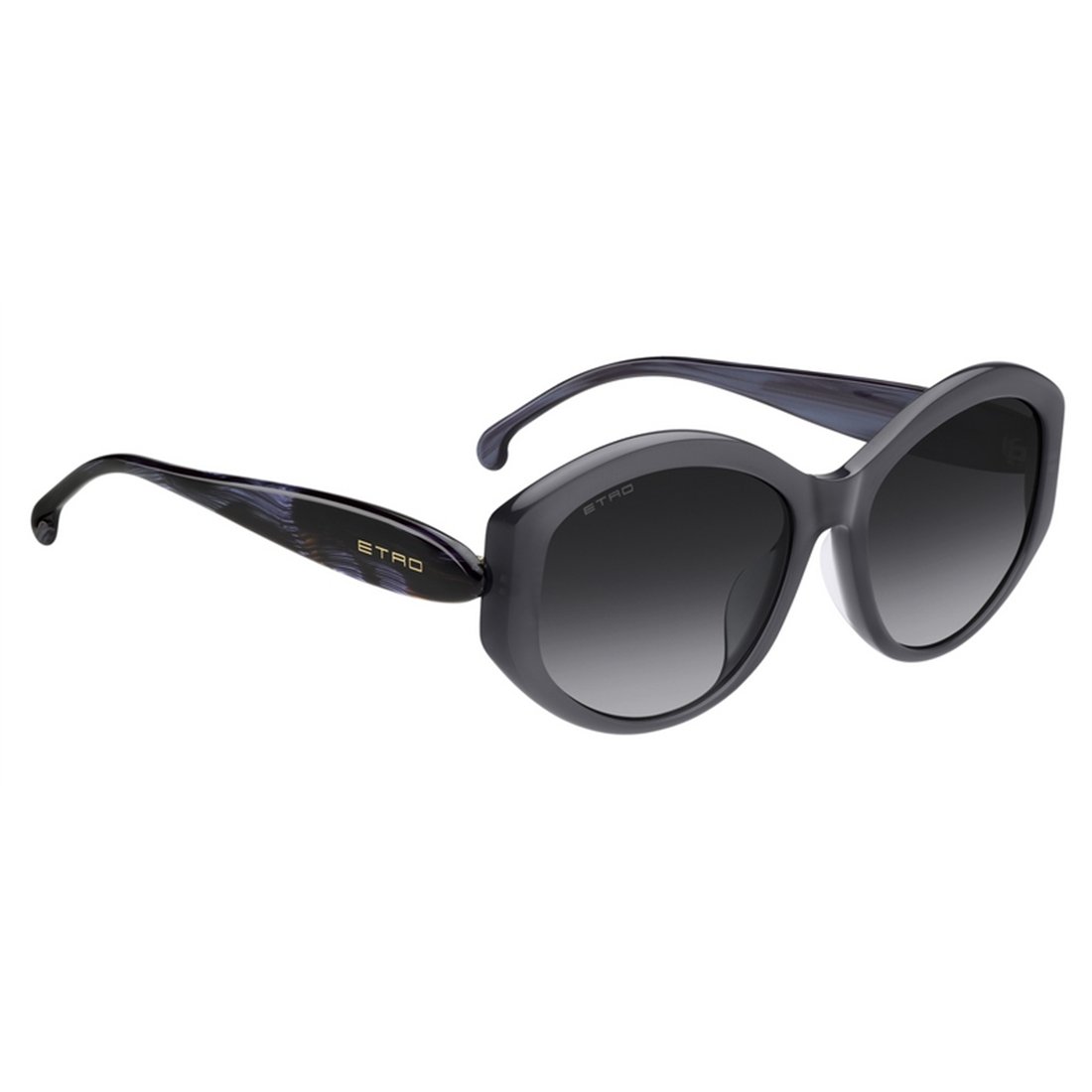 Etro ETRO 0086/F/S KB7(9O)