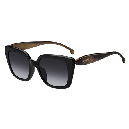 Etro ETRO 0085/F/S 807(9O) Etro ETRO 0085/F/S 807(9O)