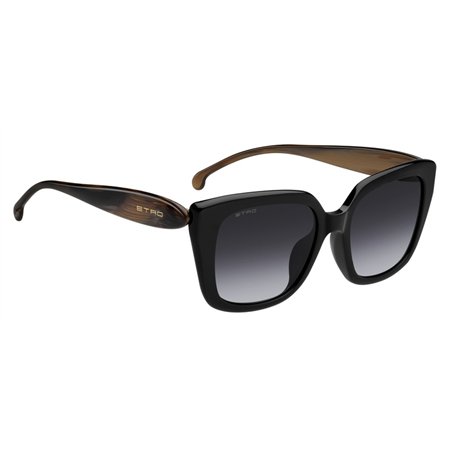 Etro ETRO 0085/F/S 807(9O) Etro ETRO 0085/F/S 807(9O)