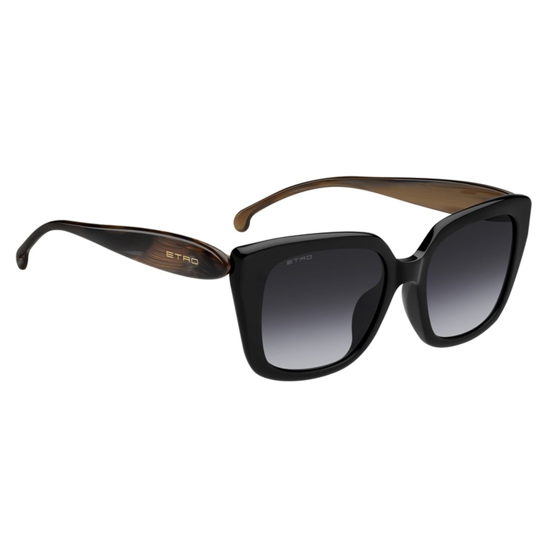 Etro ETRO 0085/F/S 807(9O)