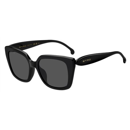 Etro ETRO 0085/F/S 807(IR) Etro ETRO 0085/F/S 807(IR)