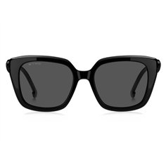 Etro ETRO 0085/F/S 807(IR) 2