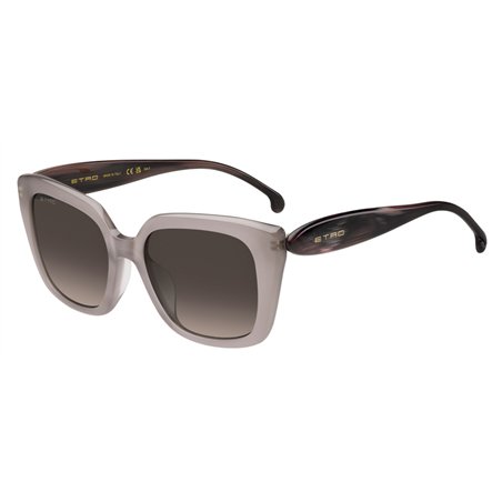 Etro ETRO 0085/F/S G3I(HA) Etro ETRO 0085/F/S G3I(HA)