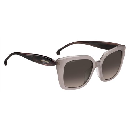 Etro ETRO 0085/F/S G3I(HA) Etro ETRO 0085/F/S G3I(HA)