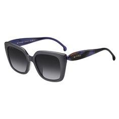 Etro ETRO 0085/F/S KB7(9O)