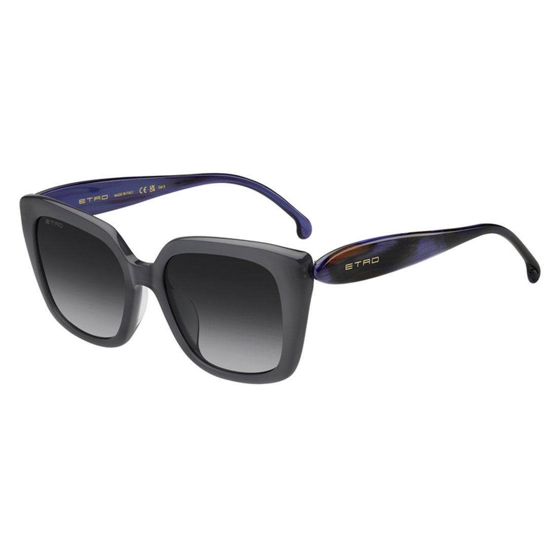 Etro ETRO 0085/F/S KB7(9O)
