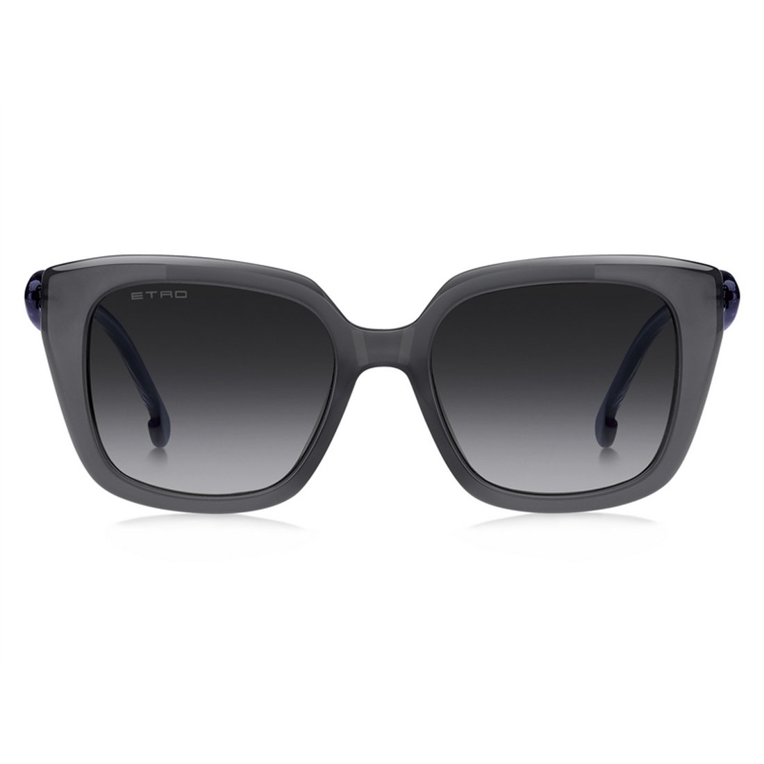 Etro ETRO 0085/F/S KB7(9O)
