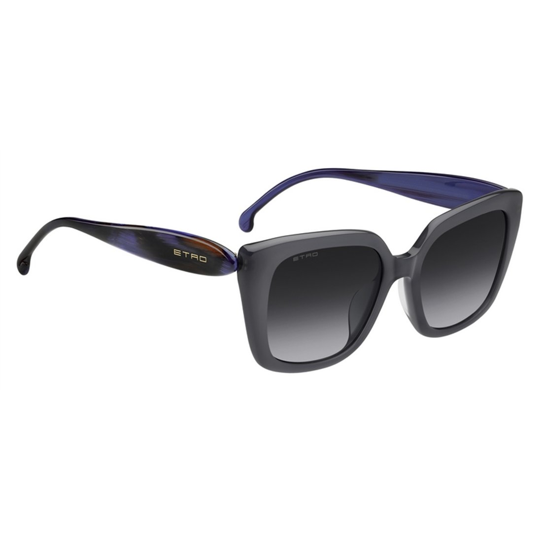 Etro ETRO 0085/F/S KB7(9O)