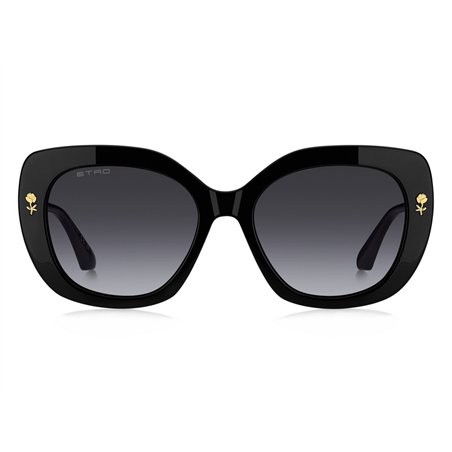 Etro ETRO 0091/F/S 807(9O)