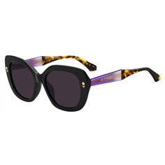 Etro ETRO 0091/F/S 807(UR)