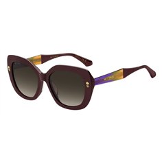 Etro ETRO 0091/F/S LHF(HA)