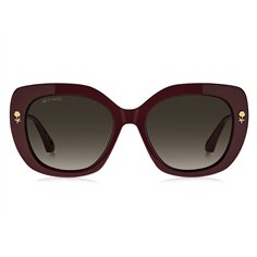 Etro ETRO 0091/F/S LHF(HA) 2