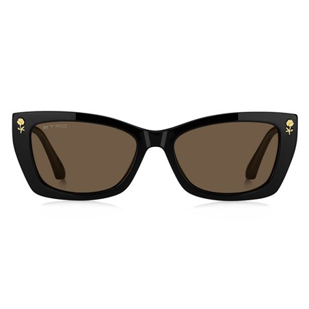 Etro ETRO 0092/F/S 807(70)