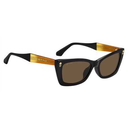 Etro ETRO 0092/F/S 807(70)