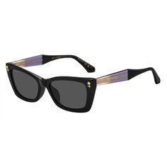 Etro ETRO 0092/F/S 807(IR)