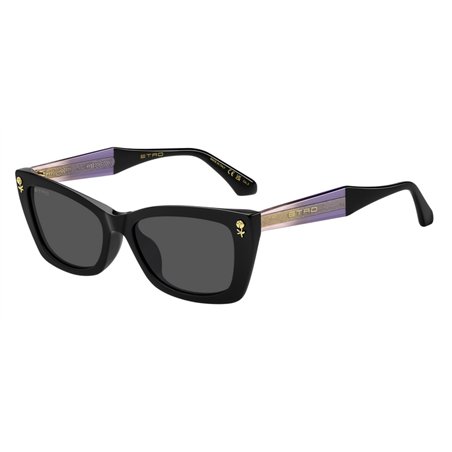 Etro ETRO 0092/F/S 807(IR)