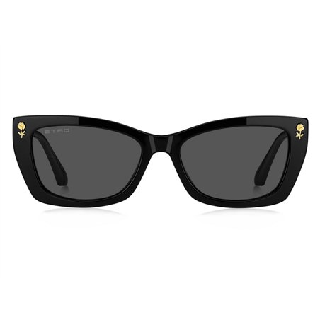 Etro ETRO 0092/F/S 807(IR)