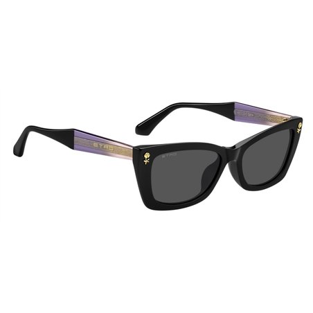 Etro ETRO 0092/F/S 807(IR)