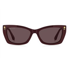 Etro ETRO 0092/F/S LHF(U1) 2