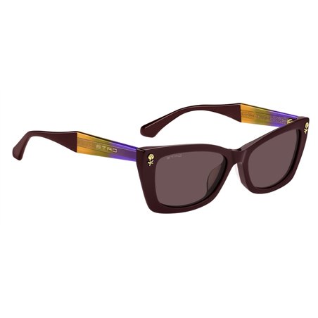 Etro ETRO 0092/F/S LHF(U1) Etro ETRO 0092/F/S LHF(U1)