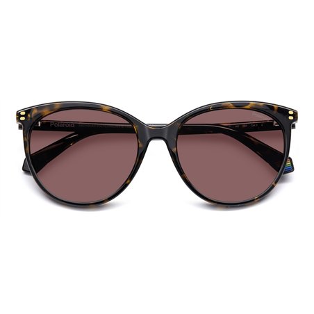 Polaroid PLD 6231/S 086(KL)