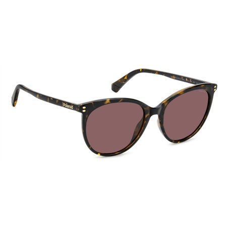 Polaroid PLD 6231/S 086(KL)