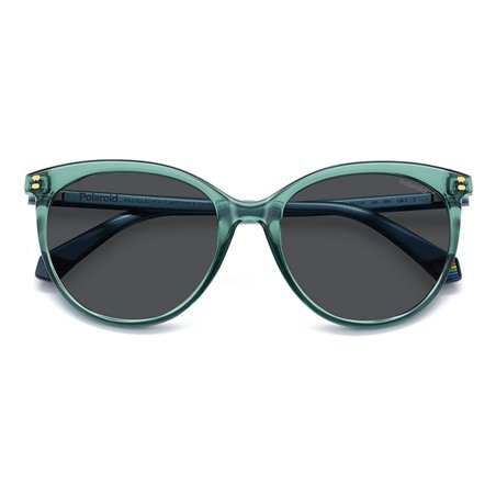 Polaroid PLD 6231/S 1ED(M9)