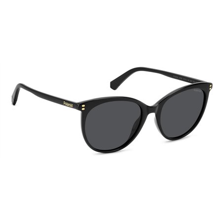 Polaroid PLD 6231/S 807(M9)