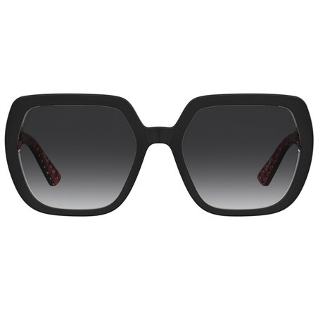 Moschino Love MOL082/S UYY(9O)