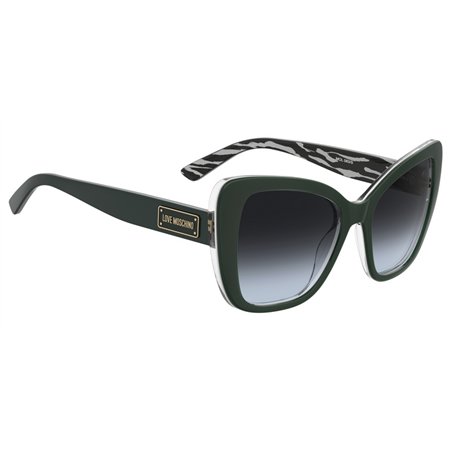 Moschino Love MOL083/S RGK(9O)