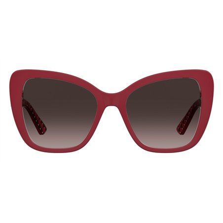 Moschino Love MOL083/S SSC(HA)