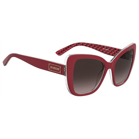 Moschino Love MOL083/S SSC(HA)